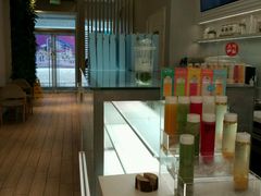 -好利来(乐堤港店)