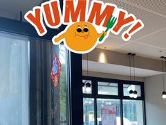 -必胜客(华为店)