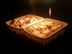 -蜻蜓逐宴全日制西餐厅I古北水镇大酒店