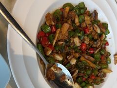 -宁海食府·涌宴(真和店)