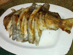 -瑞记湛江鸡饭店·粤西第一鸡(粤垦店)