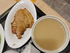 -大家乐(惠州华贸店)