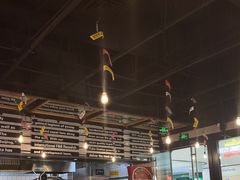 -Tubestation站点比萨(高新万达ONE店)
