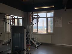 -大连心悦大酒店