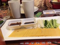 -时光码头民谣公社