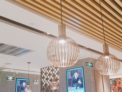 -半天妖烤鱼(固安宝德购物中心店)