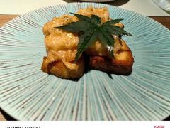 -和创柚子·会席日本料理(新区淮海街店)