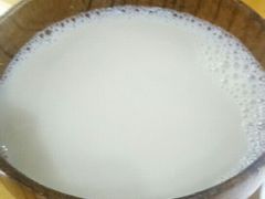 -蒙古馅饼(哈达图街店)