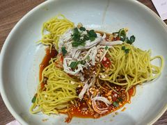 -大盐帮川菜馆(长楹天街店)