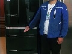 -天津啄木鸟数码维修