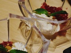 -紫· 割烹  Kappo Murasaki