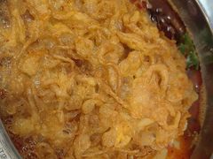 -薇薇螺蛳粉(长大总店)