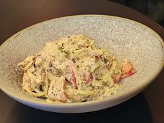 -农畉LONFOOD(万象天地店)