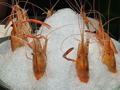 -HOMES上海本帮菜(襄阳公园店)