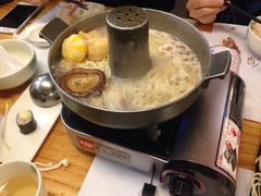 -花漫里·日式の创意餐厅(刺桐店)