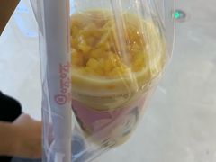 -果呀呀(国金街店)