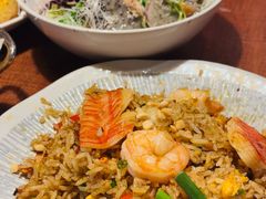 -卡朋厨房(289艺术园区店)