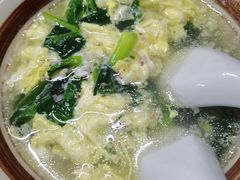 -珠宝街老左杂酱面馆