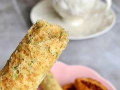 -皇玥(尖沙咀店)