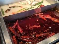 -五星桥原切肥牛火锅·30年专注好牛肉(湖塘店)