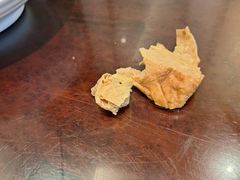 -德兴馆(山西南路店)