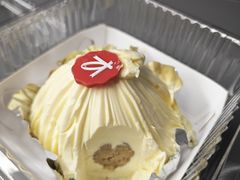 -凯司令西饼店(东建路店)