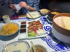 -满圆薄春饼(锦绣前程店)