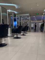 -VIM Hair Salon
