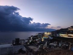 -大理洱海