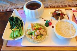 -大美臻喜母婴(重庆创始店)