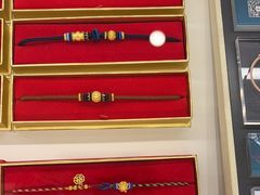 -V咖啡(兰州盛达希尔顿酒店)