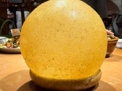 -杨记隆府(重庆总店)