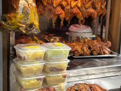 -新疆国际大巴扎