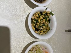 -包子大王(新泽巷店)