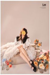 -懒猫摄影studio写真馆