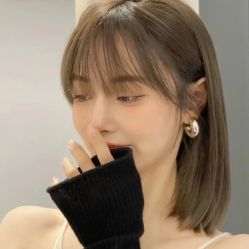 点击看大图 -MOVAN HAIR莫凡匠人发型屋
