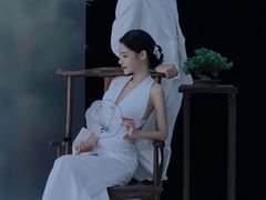 -全城热恋旅拍·摄影