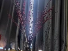 -君之悦·影院式足道·养生SPA(回兴店)