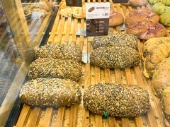 -原麦山丘(西红门荟聚店)