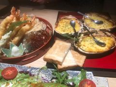 -南风(淮海街店)