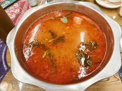 -芦苇荡·酸汤鱼(回龙观店)