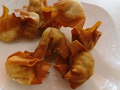 -阿狗烧麦(交通局店)