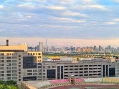 -黑龙江大学