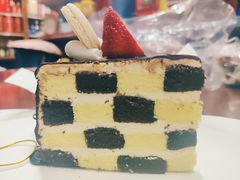 -冠林蛋糕(江苏店)