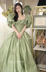 -2460婚礼艺术中心