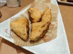 -抱德·潮汕味(敦和店原惠城鱼仔)