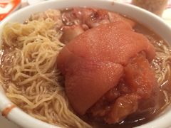 -池记(尖沙咀店)