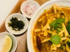 -GOGO Plate(成都太古里店)