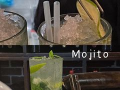 -Hostaria Bar维他餐吧·意大利西餐厅·牛排馆