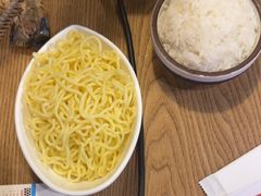 -鱼酷活鱼烤鱼(梅江印象城店)